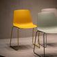 Product: The Liv Stanton Dining Chair