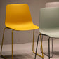 Product: The Liv Stanton Dining Chair